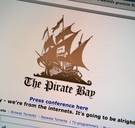 Zo komt het verbod op torrentsites een stap dichterbij