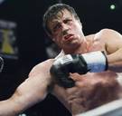 Deze films mag u niet missen op tv vanavond