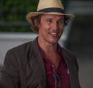 Dit mag u niet missen op tv, Netflix en Play More vanavond