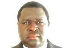 Politicus met voornaam Adolf Hitler gekozen in regionaal bestuur voormalige Duitse kolonie