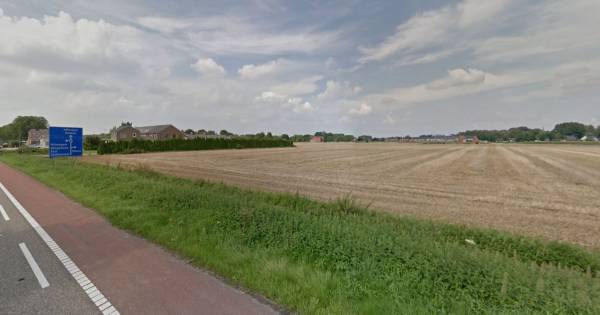 Arbeidershuis Deest stuit op regels
