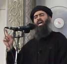 Wie was Abu Bakr al-Baghdadi, de al ontelbare keren dood verklaarde onzichtbare kalief?