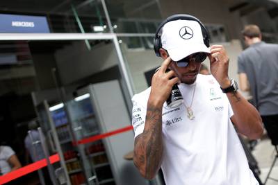 Een gewapende overval, in São Paulo kun je er op wachten