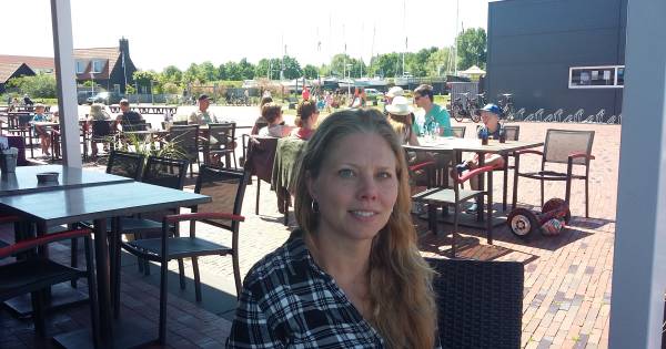 'Allemaal uniek? Dat zijn we echt niet' | Schouwen-Duiveland - PZC