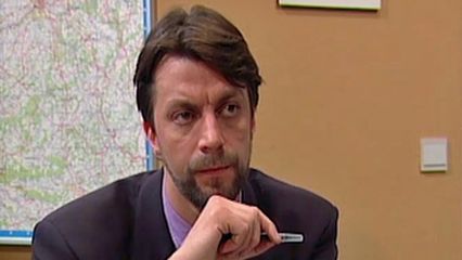 Aflevering 42