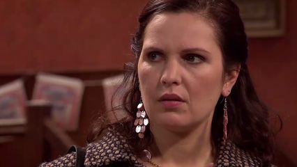 Aflevering 110