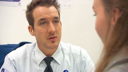 7. Aflevering 7