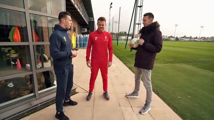 Aflevering 11