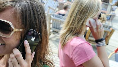 Straks op vakantie? 16 vragen over de nieuwe roamingregels