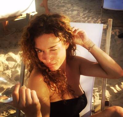 Katja balanceert op het randje en Donny viert verjaardag met sixpack