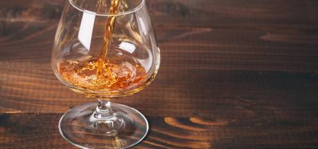 7sur7.be, l'actualité belge et internationale en temps réel | 7sur7.be