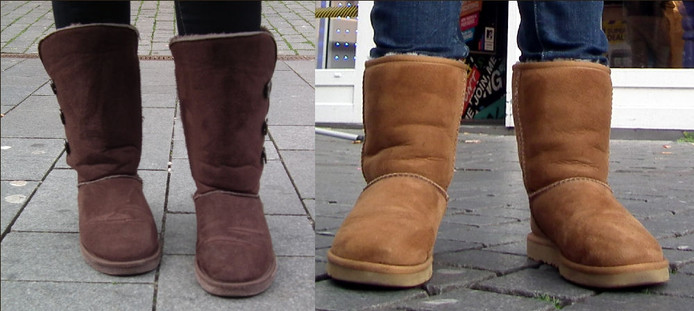 namaak uggs waar te koop namaak uggs waar te koop