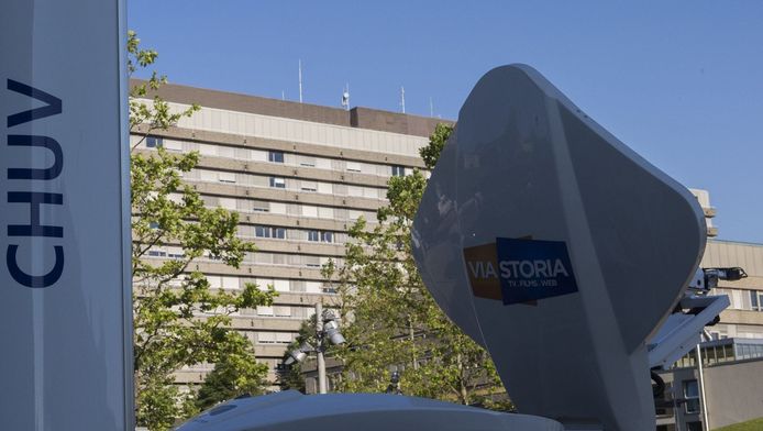 Medisch Dossier Schumacher Gejat En Te Koop Aangeboden Sterren Ad Nl