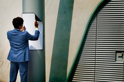 Jong Edes bedrijf in Innovatie top 100 van Kamer van Koophandel