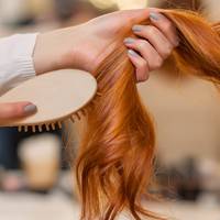 Je haar sneller laten groeien? 3 tips van de haarexpert