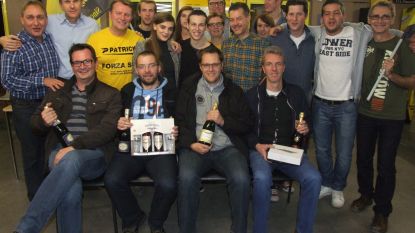 Vacatures gemeente oudenaarde