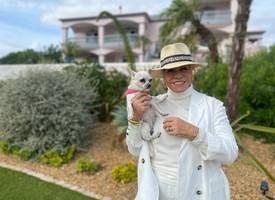  Het vierde seizoen van ‘B&B vol liefde’ is in de maak