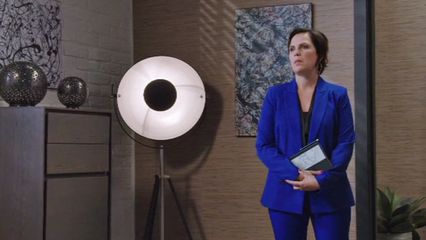 Aflevering 18