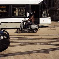 Jarenlang moesten buurtbewoners in Gent het gepiep van bijna 700 trams per dag verdragen, nu grijpt De Lijn in