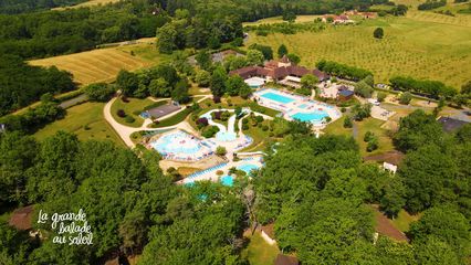 25. Dordogne 1