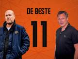 Het beste Oranje aller tijden: onze experts kiezen de beste elf spelers