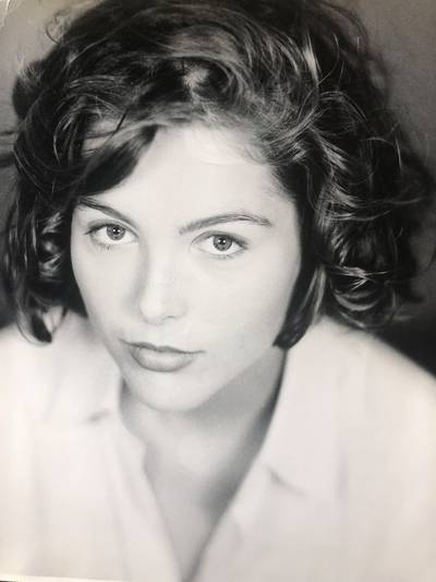 Nederlands ex-model: ‘Ik ben verkracht door de meisjesleverancier van Epstein’