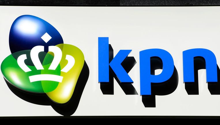 Storing internet KPN verholpen | Het Parool