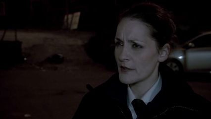 Aflevering 3