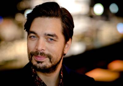 Waylon woedend om lacherige reacties over burn-out Bibi