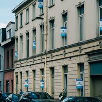 ‘De hogere woningprijzen zijn de compensatie voor mensen die jaren geleden geïnvesteerd hebben’