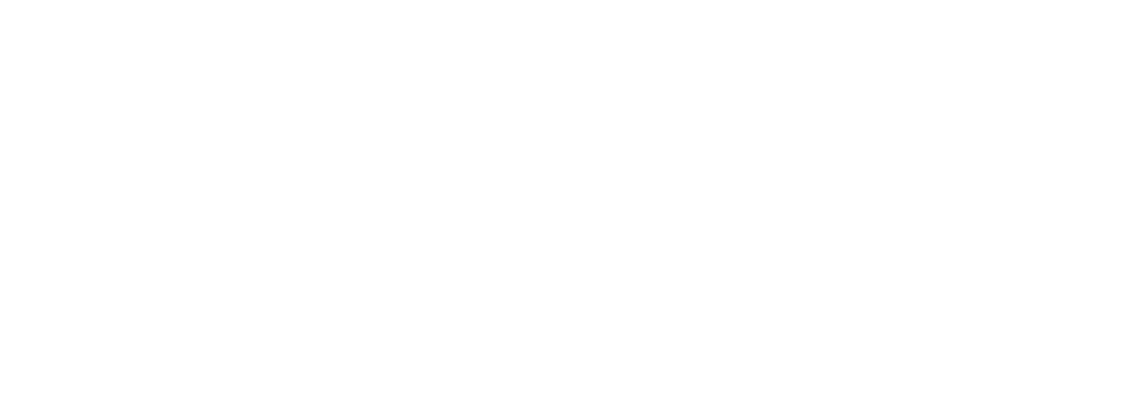 Le gendarme en balade