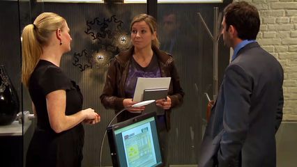 Aflevering 5