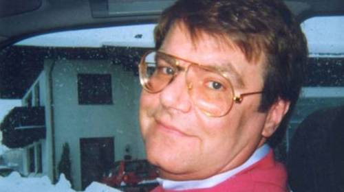 RECONSTRUCTIE: Hoe ex-rijkswachtbaas en topspeurder Willy Van Mechelen aan de rand van de criminaliteit belandde