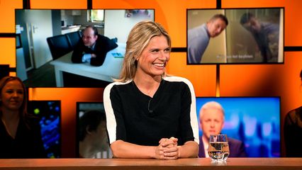 Aflevering 9