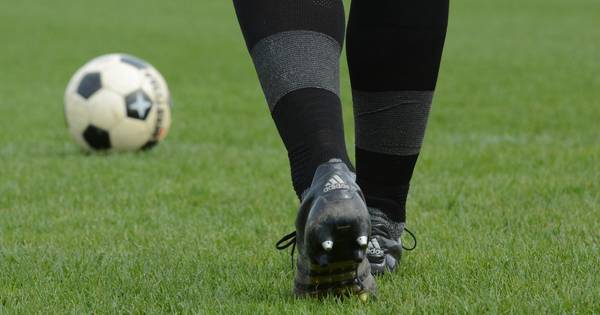 Groessen klimt ten koste van Pax naar tweede plaats - De Gelderlander