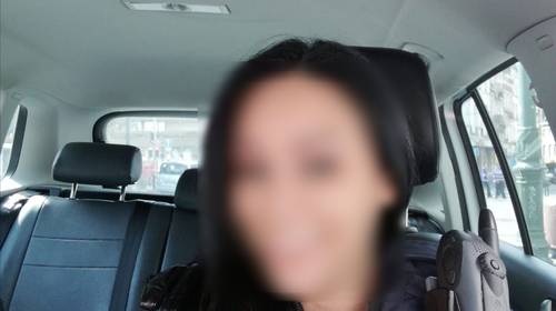 Politievrouw die aangevallen werd bij coronacontrole getuigt: “Hij bleef maar roepen: Ik ben de man, niet jij”