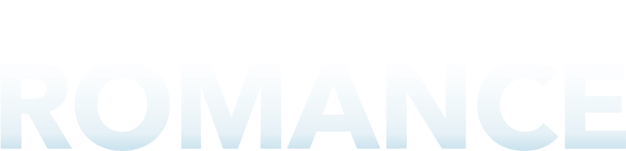 A Sweet Christmas Romance