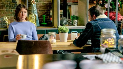 Aflevering 100