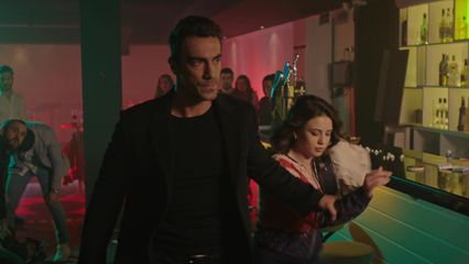 77. Episode 77