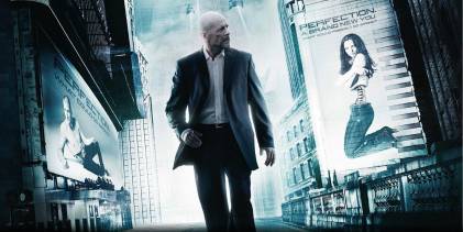 Surrogates
