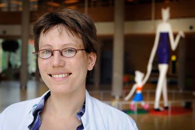 Slaapexpert: ‘Laat je kind niet zelf naar school fietsen maandag’