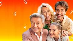 Kom naar Tien Om Te Zien!