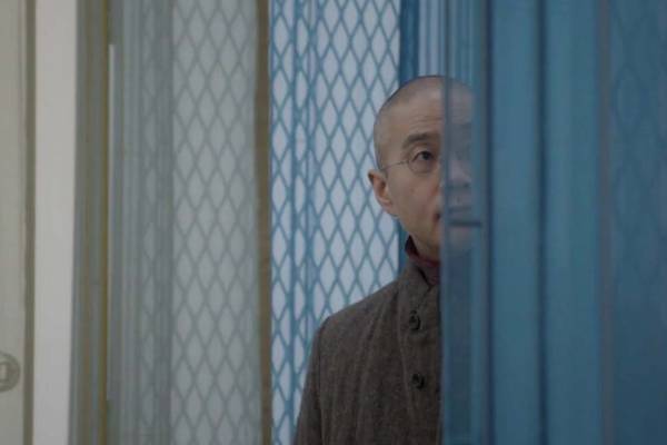 Close Up: Home Away from Home