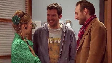Aflevering 126