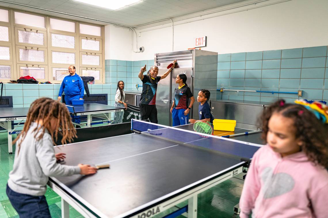 Meer kwalitatieve activiteiten voor uw kind in de buitenschoolse opvang: is het haalbaar (en betaalbaar)?