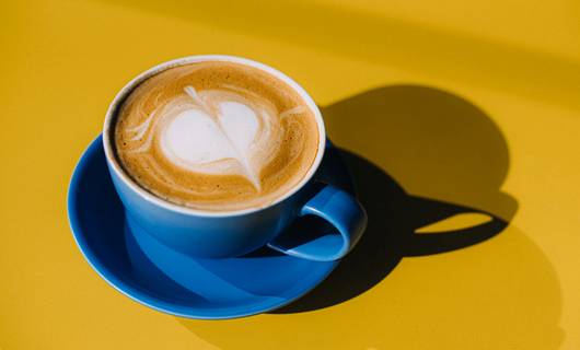 Zo verrassend gezond is koffie eigenlijk