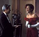 De beste streaming- en tv-tips voor deze avond