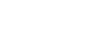 Shows & Films