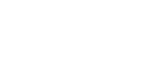 Films & shows
