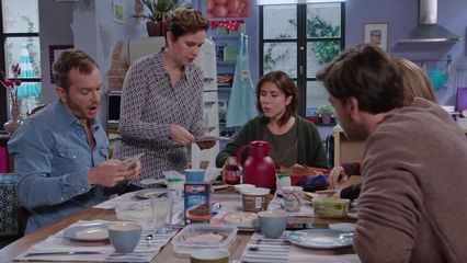 Aflevering 76